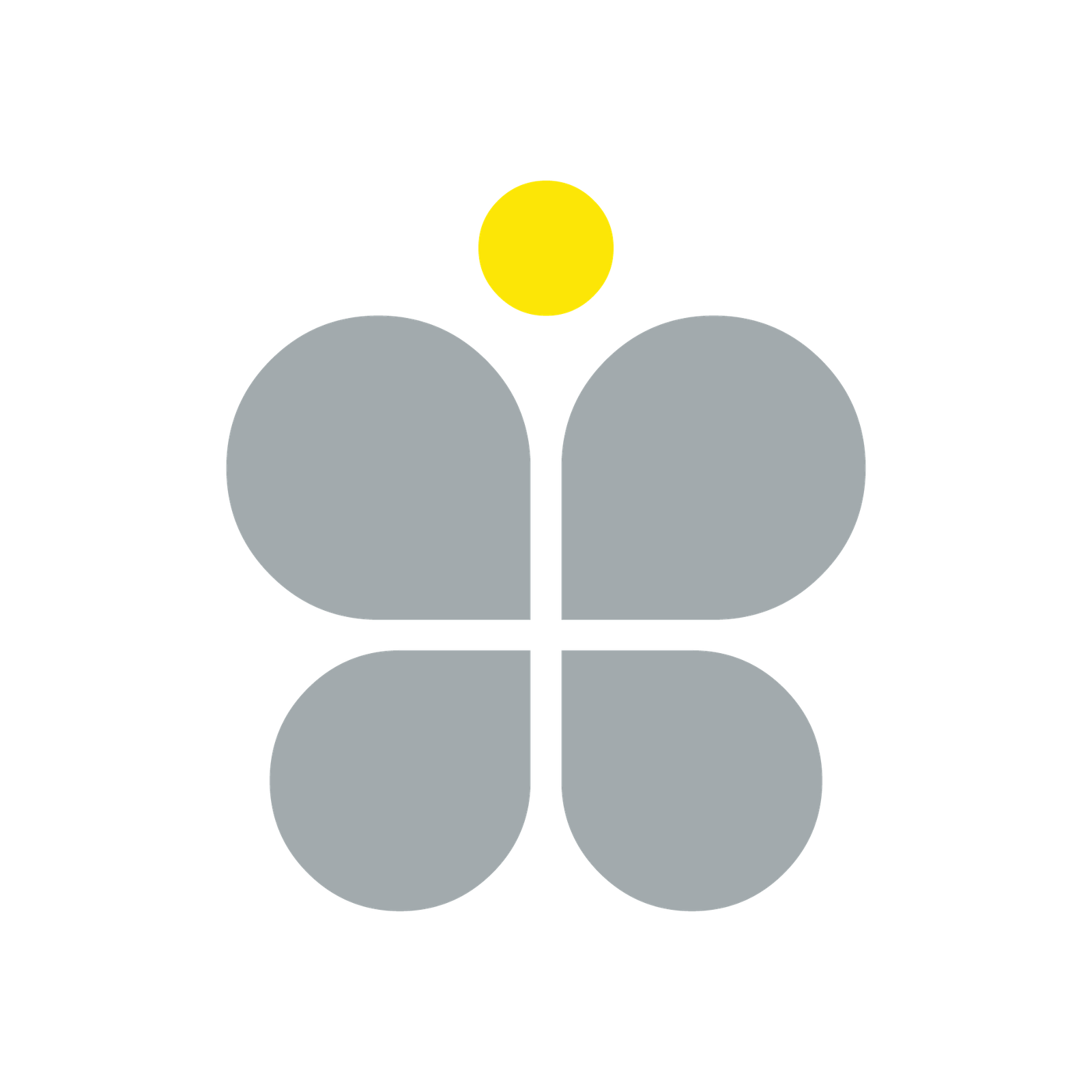 Pupae Technologies