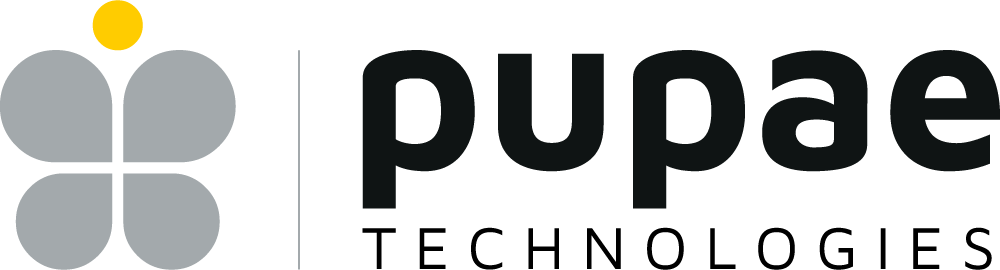 Pupae Technologies